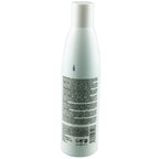 Champú Peeling Therapy