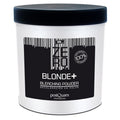 Decolorante senza ammoniaca Zero 500 gr