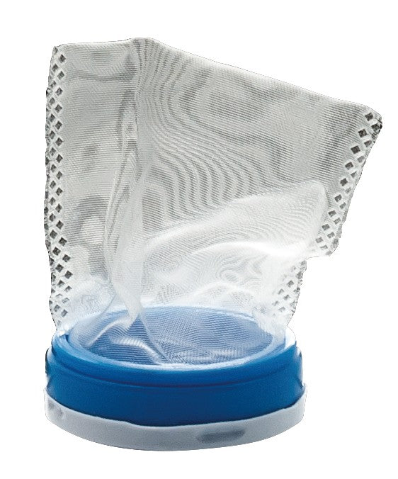 Recambio Peine Eléctrico Quita Piojos