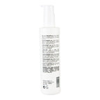 Desmaquilhante 250 ml.