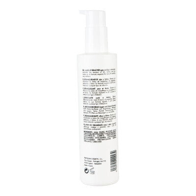 Struccante 250 ml.