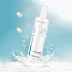Desmaquilhante 250 ml.