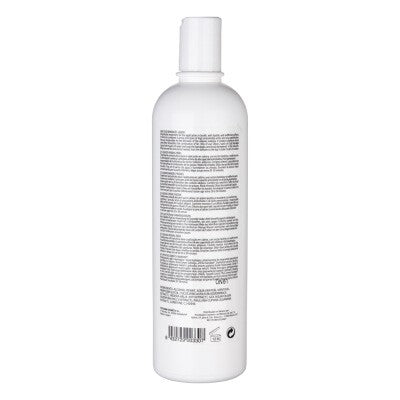 Liquido per bendaggi freddi 500 ml.