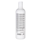 Liquido per bendaggi freddi 500 ml.