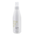 Lozione antigrasso 200 ml