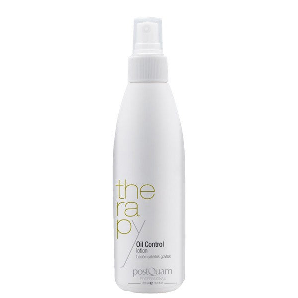 Lozione antigrasso 200 ml