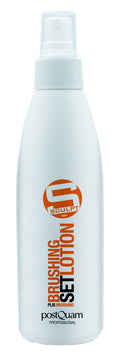 PLIS normal 200 ml.