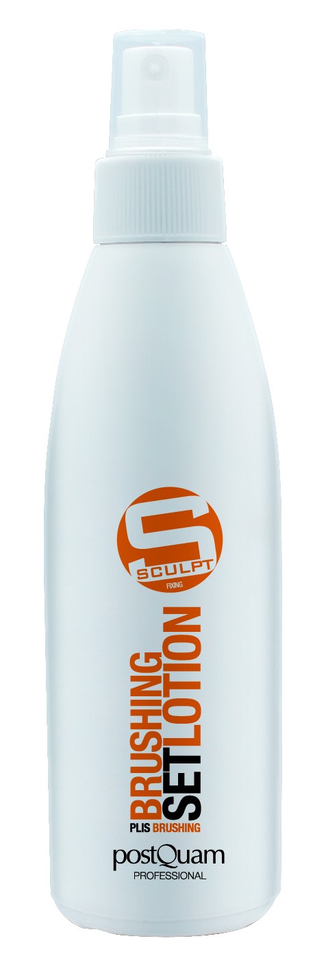 Plis Normal 200 ml.