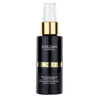 Luxury Gold 30 ml Sérum Antiedad y Antiarrugas