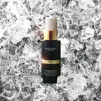Luxury Gold 30 ml Sérum Antiedad y Antiarrugas