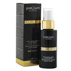 Luxury Gold 30 ml Sérum Antiedad y Antiarrugas