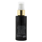 Luxury Gold 30 ml Sérum Antiedad y Antiarrugas