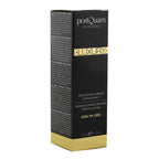 Luxury Gold 30 ml Sérum Antiedad y Antiarrugas
