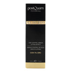 Luxury Gold 30 ml Sérum Antiedad y Antiarrugas