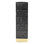 Luxury Gold 30 ml Sérum Antiedad y Antiarrugas