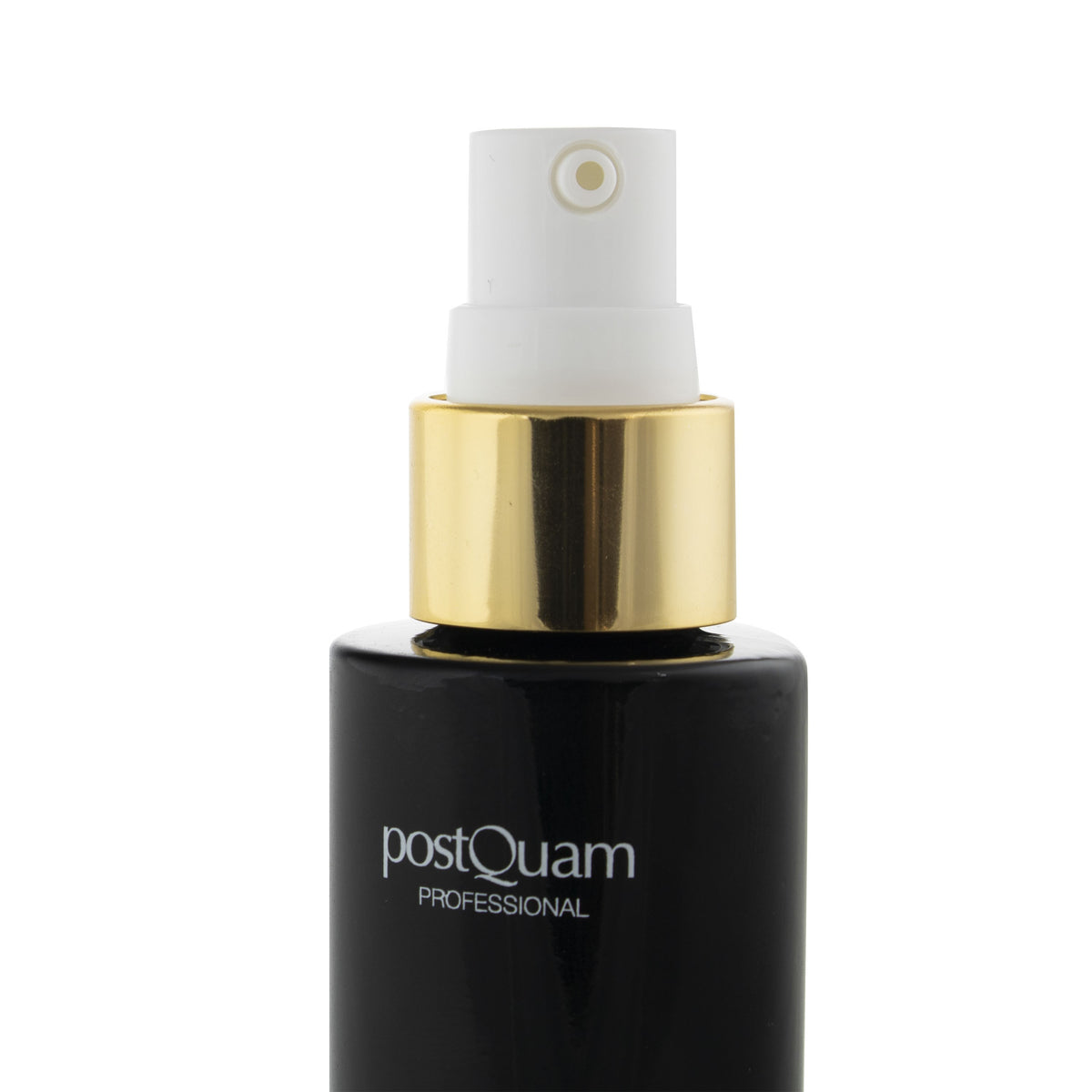 Luxury Gold 30 ml Sérum Antiedad y Antiarrugas