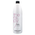 SHAMPOOING PEELING THERAPY