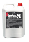 OXYDANT EN CRÈME 20 VOL