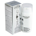 Siero anticrespo Diamond 30ml