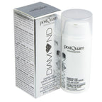 Siero anticrespo Diamond 30ml
