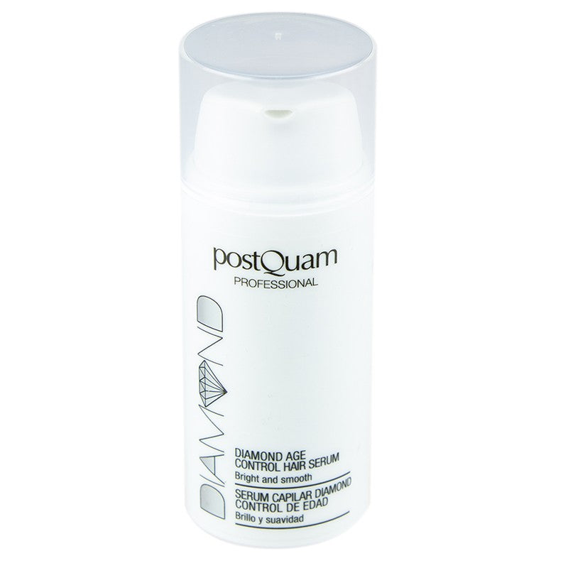 Siero anticrespo Diamond 30ml