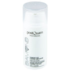 Siero anticrespo Diamond 30ml
