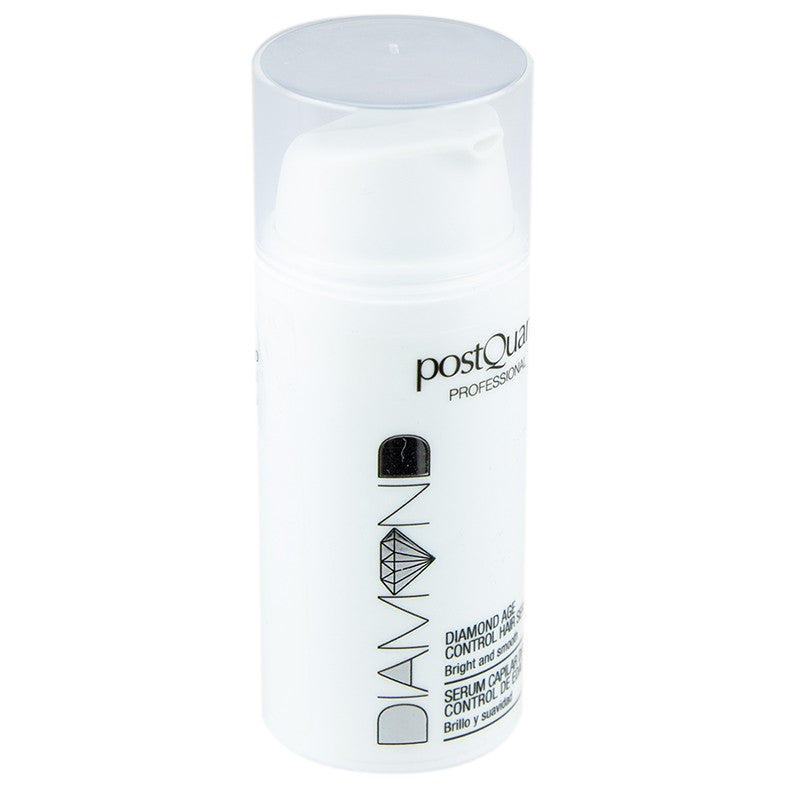 Siero anticrespo Diamond 30ml