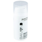 Siero anticrespo Diamond 30ml