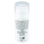 Siero anticrespo Diamond 30ml