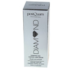 Siero anticrespo Diamond 30ml