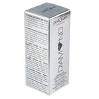 Siero anticrespo Diamond 30ml