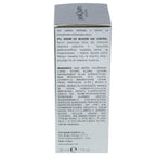Siero anticrespo Diamond 30ml