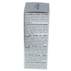 Siero anticrespo Diamond 30ml