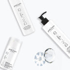 Siero anticrespo Diamond 30ml