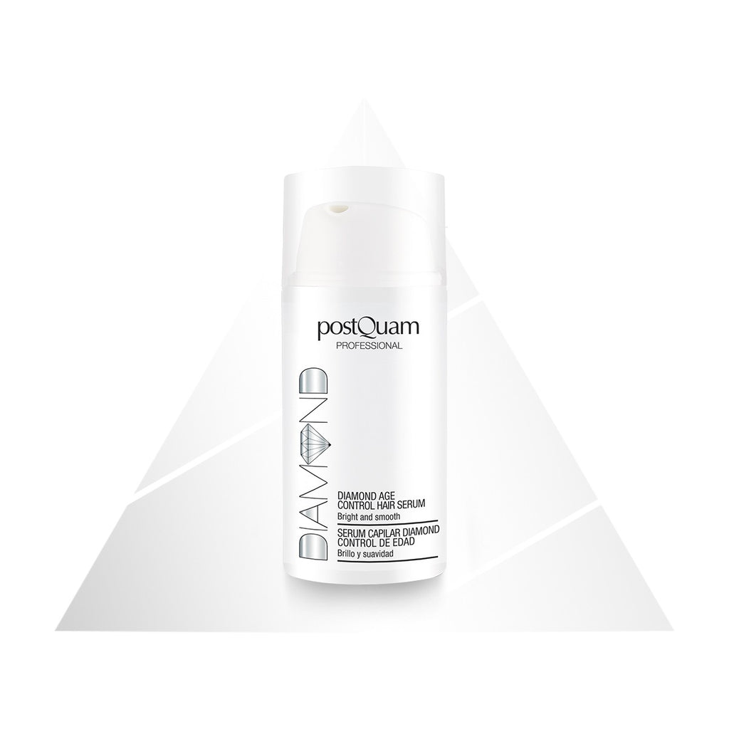 Siero anticrespo Diamond 30ml