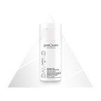 Siero anticrespo Diamond 30ml
