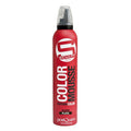 ESPUMA COLORANTE 300ML