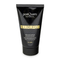 Luxury Gold Peeling 75 ml