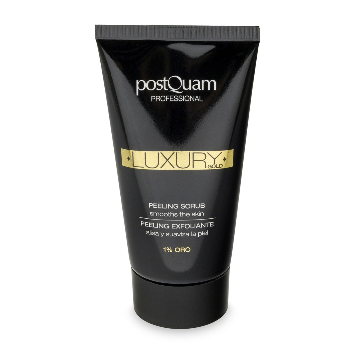 Luxury Gold Peeling 75 ml
