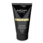 Luxury Gold Peeling 75 ml