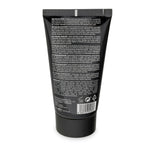 Luxury Gold Peeling 75 ml