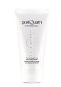 Kaviar-Peeling 75 ml.