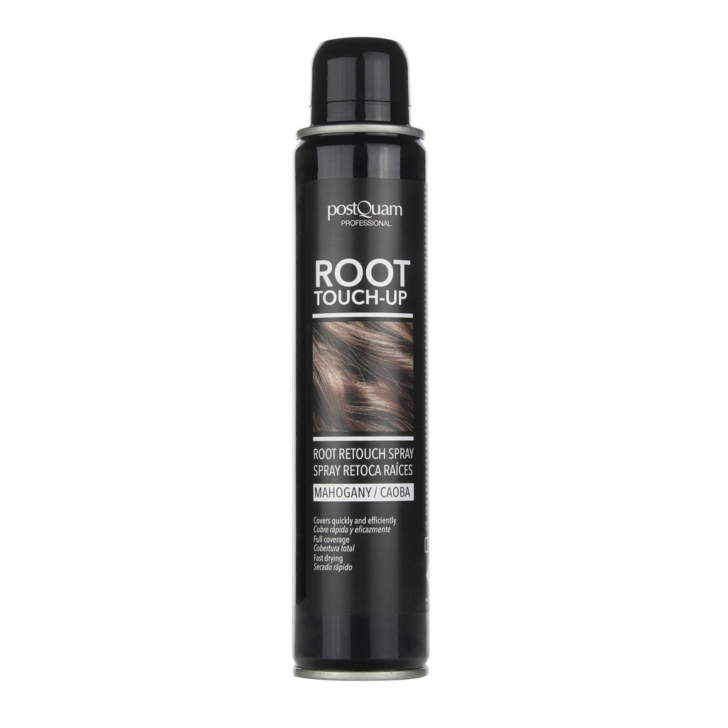 Root Touch Spray