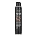 Root Touch Spray