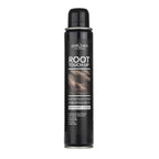 Root Touch Spray