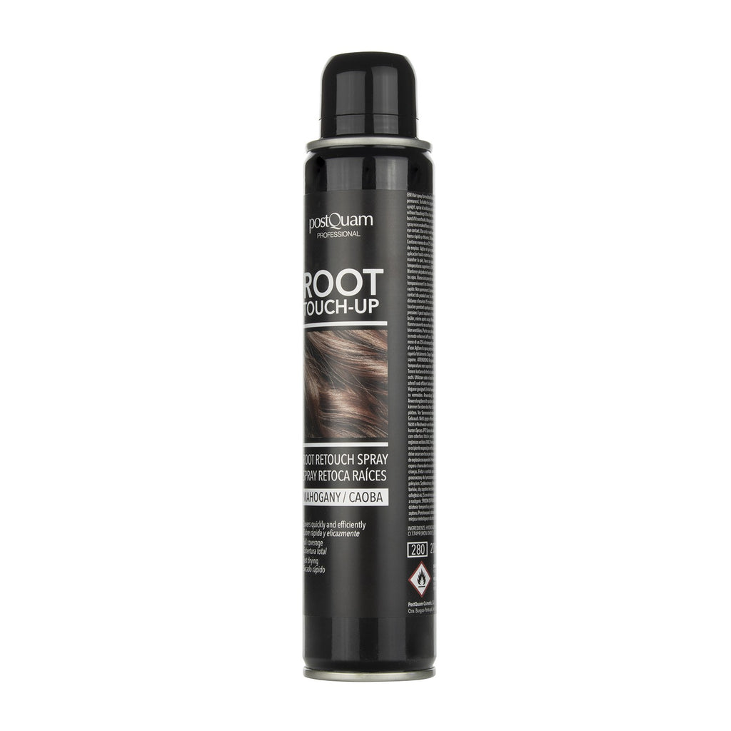 Root Touch Spray