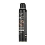 Root Touch Spray
