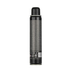 Root Touch Spray