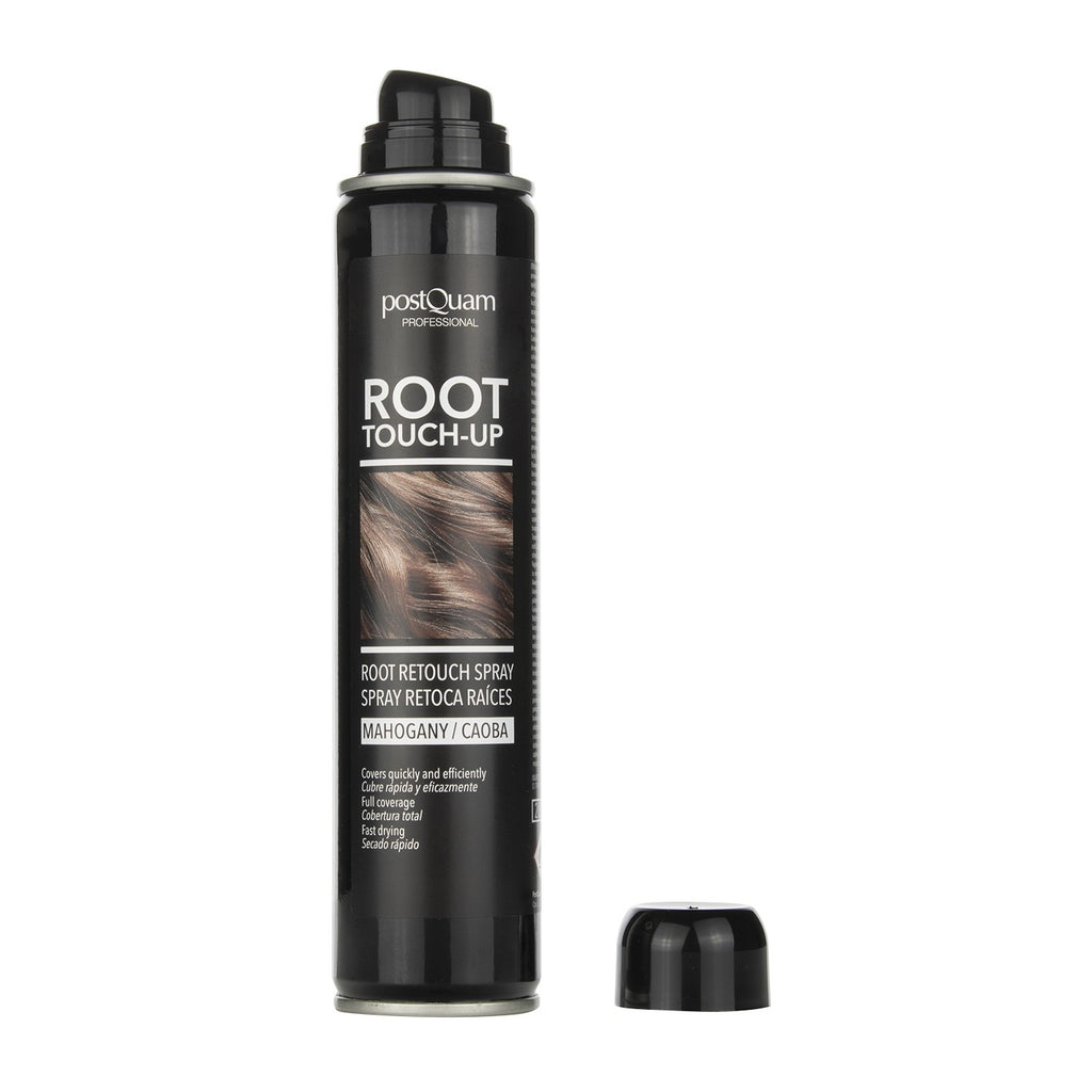 Root Touch Spray