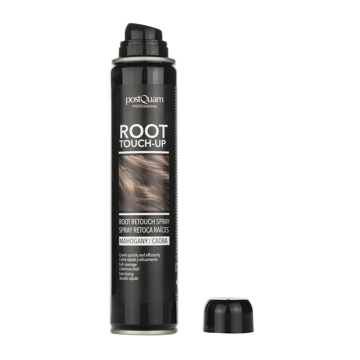 ROOT TOUCH SPRAY